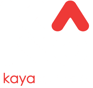 Kako Africa